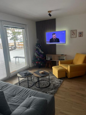 Kuća Čarolija Zlatibor